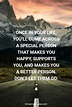Collection : 50 Life Lessons Quotes That Will Inspire You Extremely ...
