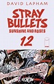 Stray Bullets: Sunshine & Roses #12 | Image Comics
