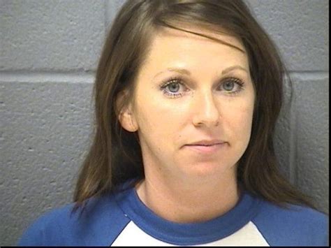 Plainfield Gym Teacher In Teen Sex Case To Have Last Pretrial Hearing