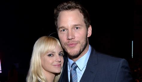 Find chris pratt news headlines, photos, videos, comments, blog posts and opinion at the indian express. Look Inside the Home That Chris Pratt & Anna Faris Just ...