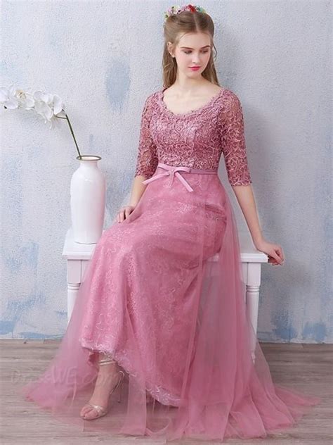 Pin By Lilian On Pink Indian Designer Wear Dresses Formal Dresses Long
