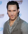 Callan Mulvey Picture 9 - Film Premiere of Guardians of the Galaxy