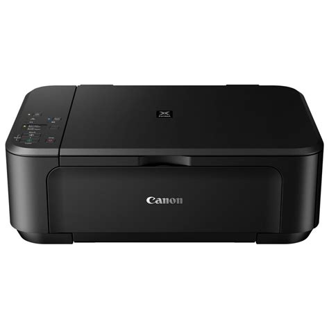 Check spelling or type a new query. Canon PIXMA MG3550 All in one printer - Black (Print, Scan, Copy, Wifi and Air Print) - Canon ...