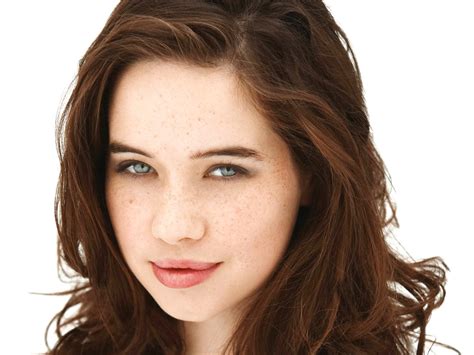 🔥 Free Download Hollywood Anna Popplewell Profile Bio Photoes And