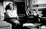 The Children's Hour (1961) - Turner Classic Movies