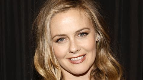 The One Thing Last Survivors Alicia Silverstone Will Never Do In Her