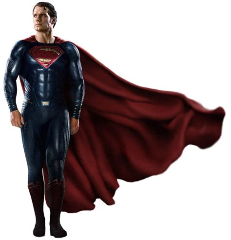 Superman Returns Png Isolated Hd Png Mart