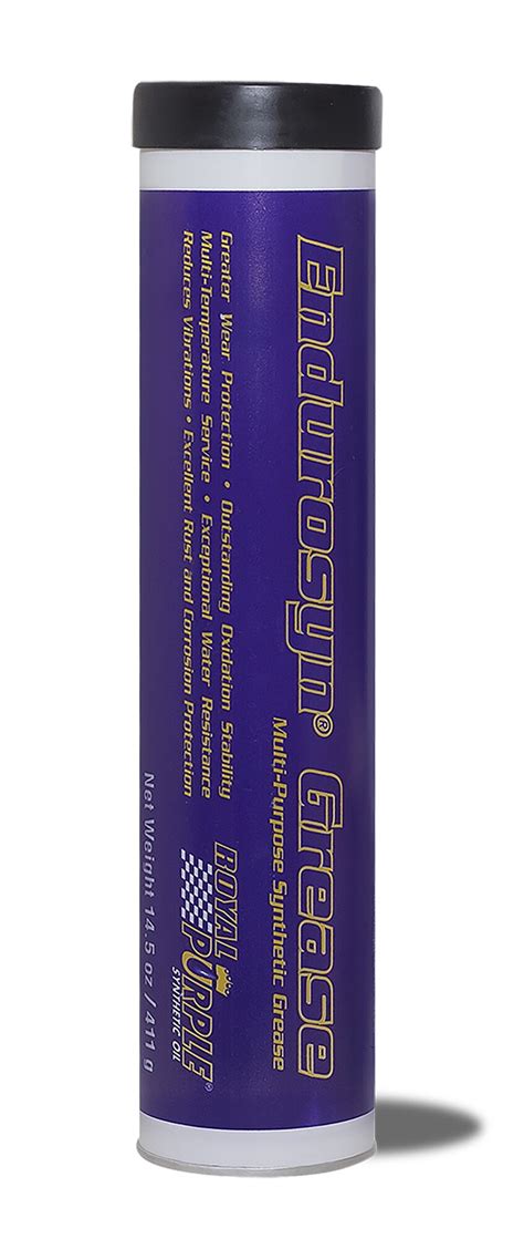 Upg Ultra Performance Grease 411g — Royal Purple Australia