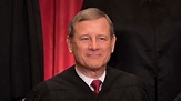 Calls to impeach Chief Justice John Roberts are dangerous