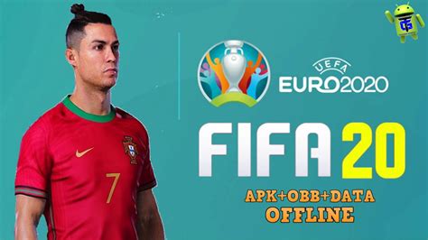 Stay up to date with the full schedule of euro 2020 2021 events, stats and live scores. FIFA 20 UEFA Euro 2020 Android Offline Download