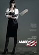 American Mary (2012) Poster #1 - Trailer Addict