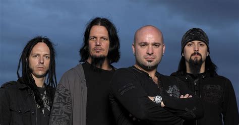 Disturbed Songs Online Guitar Lessons And Guitar Tabs