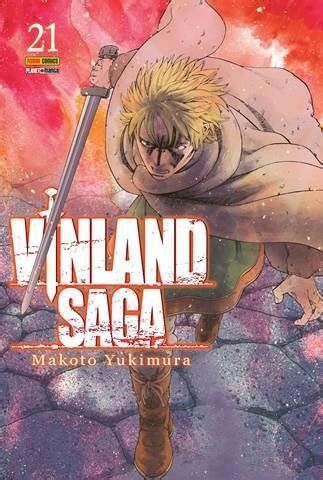 Watch vinland saga episodes online at animebam.com. Vinland Saga - edição 21