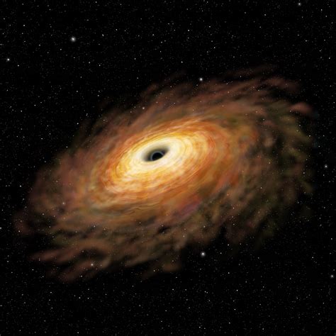 Why The Smallest Black Hole Is Of The Largest Importance
