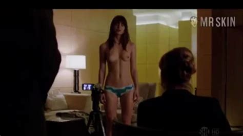 Melissa Benoist Nude Scene Valkiria88