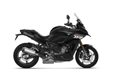 Bmw F Gs Precio Ficha T Cnica Mundomotero