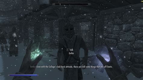Swap Clothes Perfect Disguise At Skyrim Nexus Mods And Community