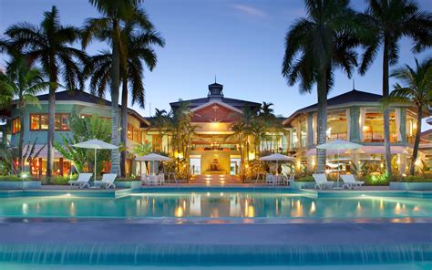 Jamaica Luxury Resorts All Inclusive Photos Couples Resorts©