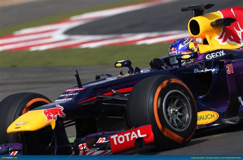Born daniel joseph ricciardo on 1st july. AUSmotive.com » Daniel Ricciardo tops lap times at Silverstone