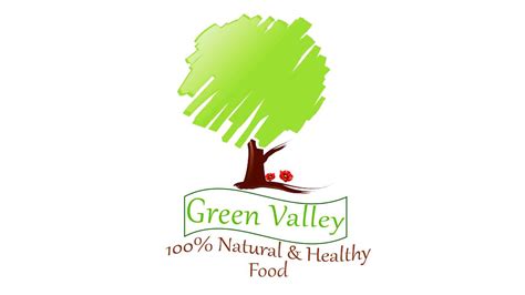 Green Valley Organic