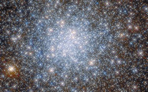Može Li James Webb Vidjeti Primordijalne Zvijezde Kozmos