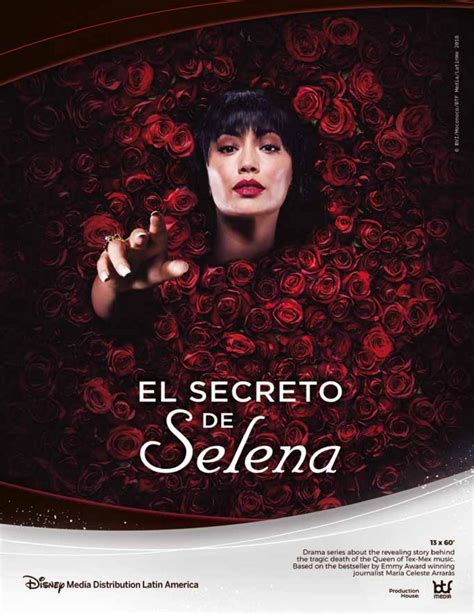 Nuestra página está actualmente en construcción. El Secreto De Selena Pdf | Libro Gratis