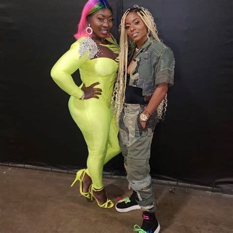 Spice Official Updates On Instagram “spiceofficial X Hoodcelebrityy” Grace Hamilton