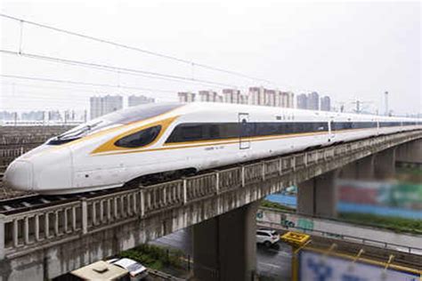 98 land acquired in gujarat for mumbai ahmedabad bullet train project the live ahmedabad