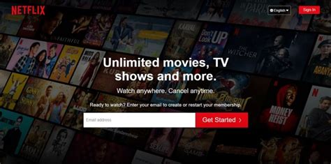 301 Best Unblocked Movies Sites To Watch Free Movies In June 2023