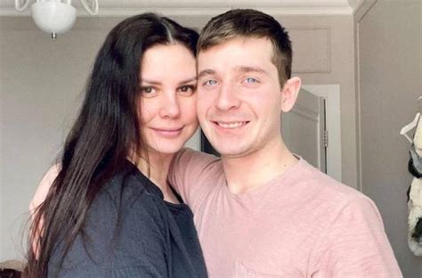 Russia Woman Married Her Stepson Pregnant Again World News