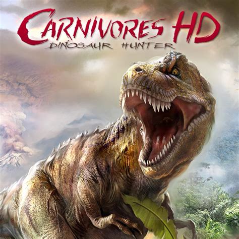 Carnivores Dinosaur Hunter Pc Free Download Vicapipe