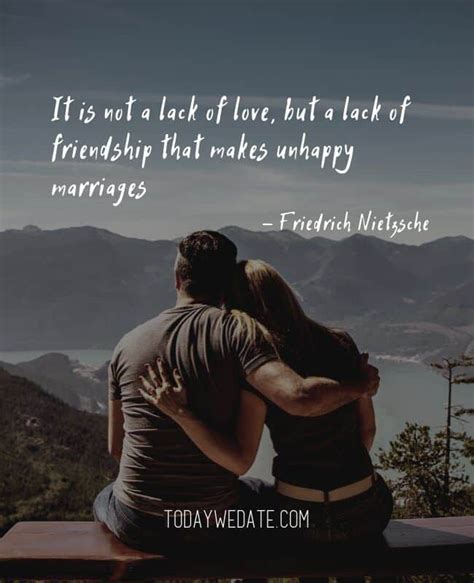 36 Relatable Marriage Quotes For Every Spouse Today We Date