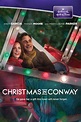 Christmas in Conway (2013) - Posters — The Movie Database (TMDB)