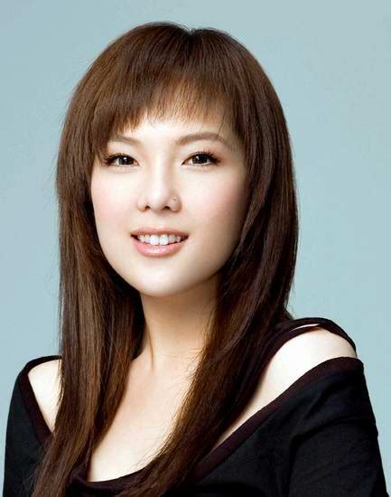 Wai ching ho has been suggested to play 26 roles. Janice M. Vidal - AsianWiki