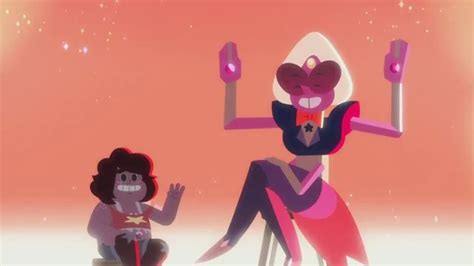 Steven Universe And The Dove Self Esteem Project