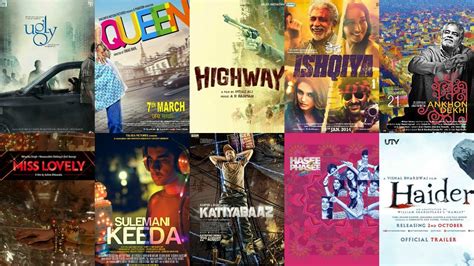 The Top Bollywood Movies In Imdb Rating Guru On Time