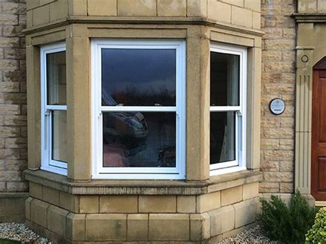 New Windows Blackpool Lancashire Double Glazing
