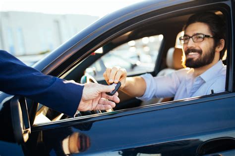 5 Negotiating Tips For Buying A Used Car