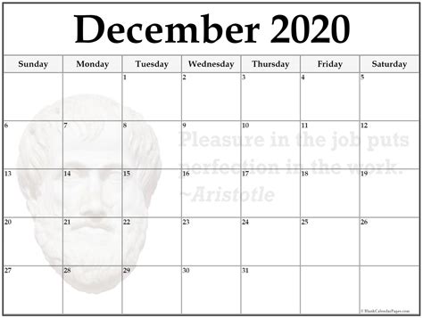 Scopri tutte le anticipazioni e le trame della soap opera spagnola. 24+ December 2020 quote calendars