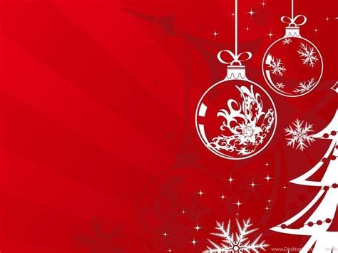 We offer an extraordinary number of hd images that will instantly freshen up your smartphone or. Red And White Christmas Wallpapers Desktop Background
