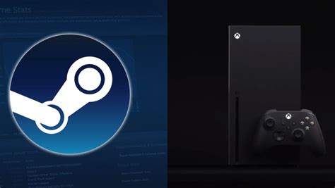 How To Link Your Steam Games To The Xbox App Your E Shape