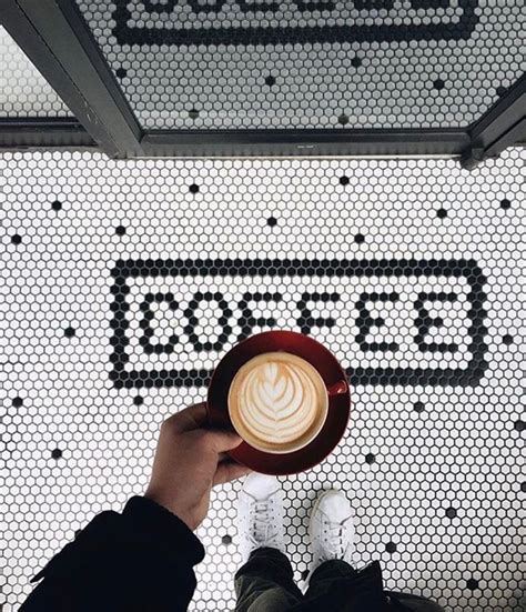 Pin by CharlesToysTech on ☕ Coffee, Coffee, Coffee ☕ | Good morning coffee, Coffee shop, Coffee ...