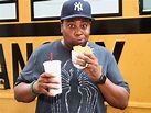In His 15th Season At 'SNL,' Kenan Thompson Still Knows How To Play It ...