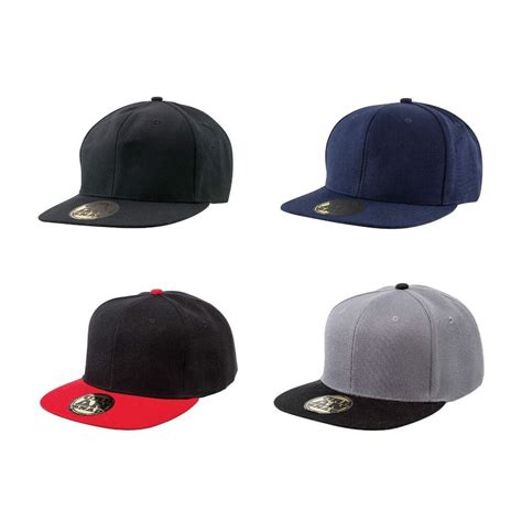Urban Snapback Cap Hats And Caps Nz