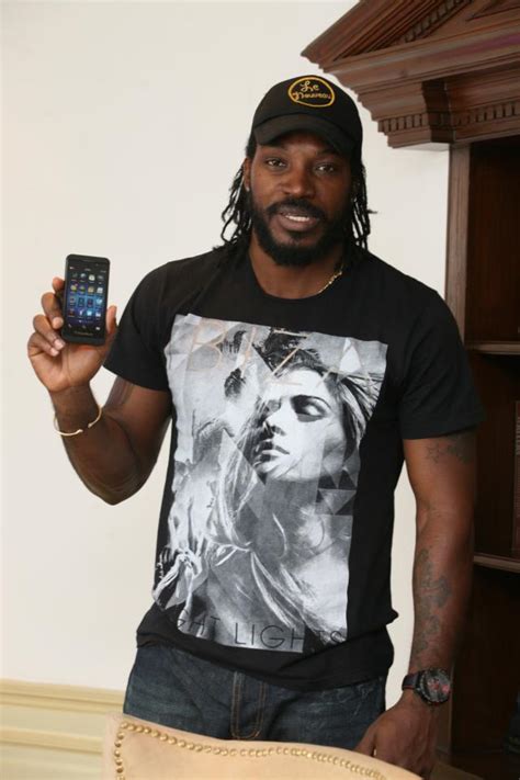 Chris gayle was born on friday and have been alive for 14,963 days, chris gayle next b'day will be after 0 months, 13 days, see detailed result below. Chris Gayle 2021: dating, net worth, tattoos, smoking ...