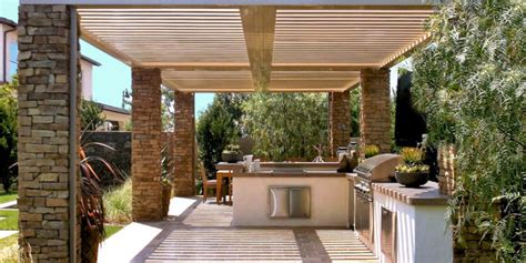 Patio Covers And Enclosures Archives Artechroofing