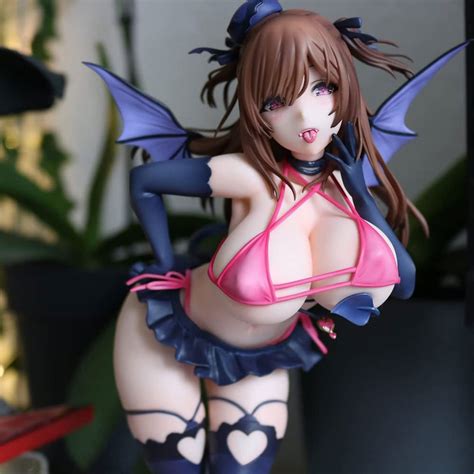 Mua Lilith Succubus Software Anime Ecchi Figure For Adults Cm Inch Lilith Action