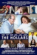 THE HOLLARS Review | Rama's Screen