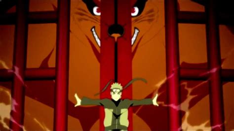 Naruto Shippuden Amv Fourth Great Ninja War Hd Youtube