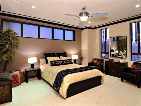 Apartment bedroom best paint colors nowadays home color. Bedroom Glamor Ideas: Earth tone Modern Bedroom Glamor Ideas.